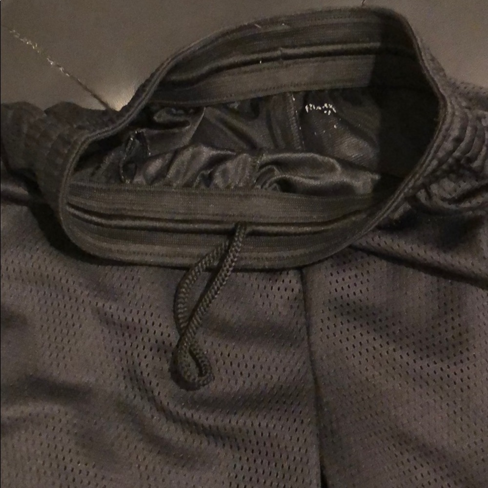 Kids shorts - Picture 3 of 3